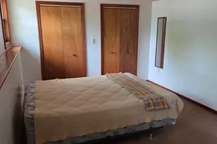 1 Mountainview Dr, Lincoln, ME 04457 - Photo 19