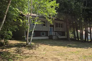 1 Mountainview Dr, Lincoln, ME 04457 - Photo 49