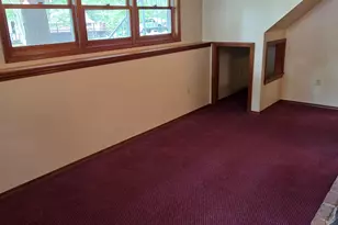 1 Mountainview Dr, Lincoln, ME 04457 - Photo 11