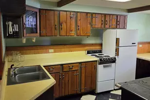 1 Mountainview Dr, Lincoln, ME 04457 - Photo 15