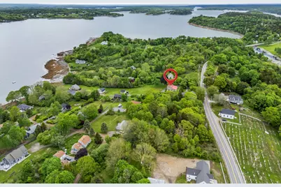 5 Seymour Road, Harpswell, ME 04066 - Photo 63