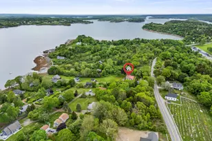 5 Seymour Rd, Harpswell, ME 04066 - Photo 63