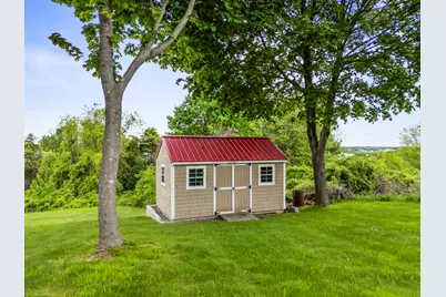 5 Seymour Road, Harpswell, ME 04066 - Photo 53