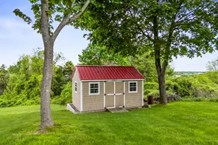 5 Seymour Rd, Harpswell, ME 04066 - Photo 53