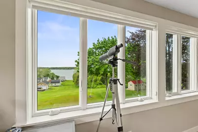 5 Seymour Road, Harpswell, ME 04066 - Photo 47