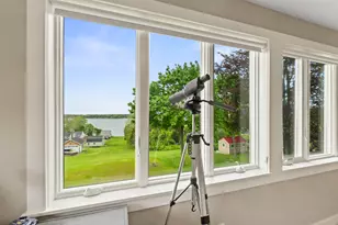 5 Seymour Rd, Harpswell, ME 04066 - Photo 47