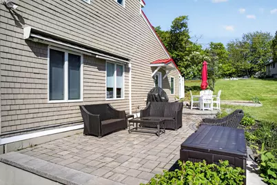 5 Seymour Road, Harpswell, ME 04066 - Photo 7
