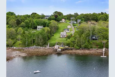 5 Seymour Road, Harpswell, ME 04066 - Photo 61