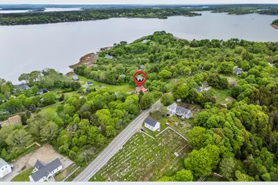 5 Seymour Road, Harpswell, ME 04066 - Photo 71