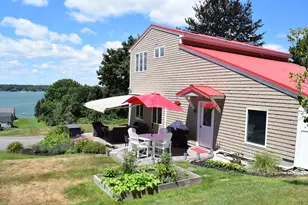 5 Seymour Rd, Harpswell, ME 04066 - Photo 15