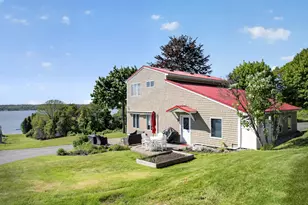 5 Seymour Rd, Harpswell, ME 04066 - Photo 15