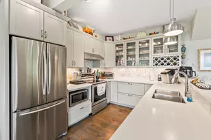 5 Seymour Rd, Harpswell, ME 04066 - Photo 25