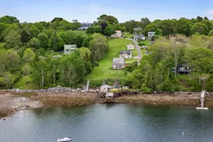 5 Seymour Rd, Harpswell, ME 04066 - Photo 57