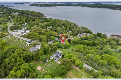 5 Seymour Road, Harpswell, ME 04066 - Photo 73