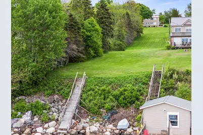 5 Seymour Road, Harpswell, ME 04066 - Photo 11