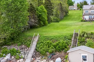 5 Seymour Rd, Harpswell, ME 04066 - Photo 11