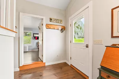 5 Seymour Road, Harpswell, ME 04066 - Photo 29