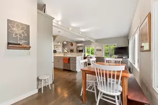 5 Seymour Rd, Harpswell, ME 04066 - Photo 19