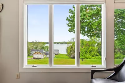 5 Seymour Road, Harpswell, ME 04066 - Photo 21