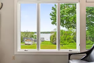 5 Seymour Rd, Harpswell, ME 04066 - Photo 21