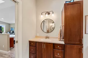 5 Seymour Rd, Harpswell, ME 04066 - Photo 45
