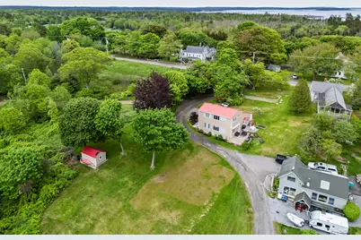 5 Seymour Road, Harpswell, ME 04066 - Photo 57