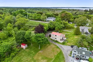 5 Seymour Rd, Harpswell, ME 04066 - Photo 57