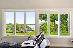 5 Seymour Rd, Harpswell, ME 04066 - Photo 21