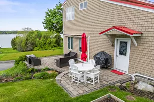 5 Seymour Rd, Harpswell, ME 04066 - Photo 3