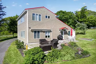 5 Seymour Rd, Harpswell, ME 04066 - Photo 17