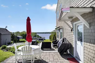 5 Seymour Rd, Harpswell, ME 04066 - Photo 7
