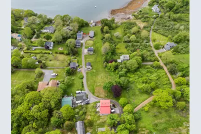 5 Seymour Road, Harpswell, ME 04066 - Photo 59