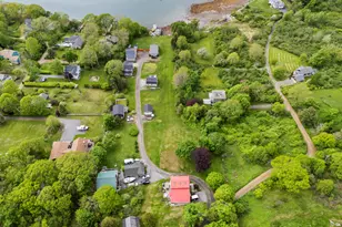 5 Seymour Rd, Harpswell, ME 04066 - Photo 59