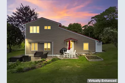5 Seymour Road, Harpswell, ME 04066 - Photo 11