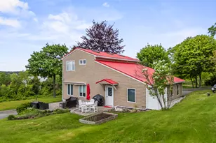 5 Seymour Rd, Harpswell, ME 04066 - Photo 7