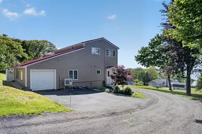 5 Seymour Road, Harpswell, ME 04066 - Photo 19