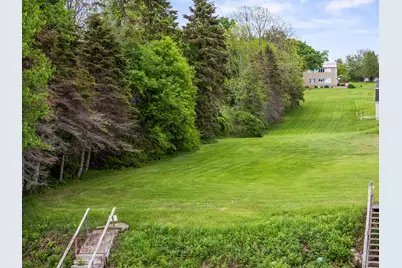 5 Seymour Road, Harpswell, ME 04066 - Photo 13