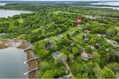 5 Seymour Road, Harpswell, ME 04066 - Photo 69