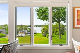 5 Seymour Rd, Harpswell, ME 04066 - Photo 19