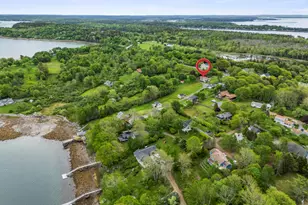 5 Seymour Rd, Harpswell, ME 04066 - Photo 65