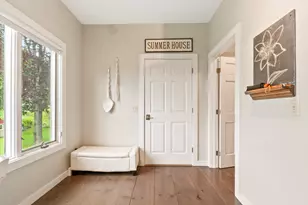 5 Seymour Rd, Harpswell, ME 04066 - Photo 17