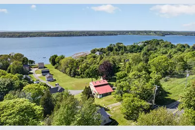 5 Seymour Road, Harpswell, ME 04066 - Photo 3