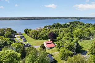 5 Seymour Rd, Harpswell, ME 04066 - Photo 3