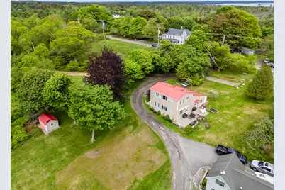 5 Seymour Road, Harpswell, ME 04066 - Photo 63