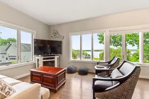5 Seymour Rd, Harpswell, ME 04066 - Photo 23