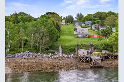 5 Seymour Road, Harpswell, ME 04066 - Photo 55