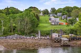5 Seymour Rd, Harpswell, ME 04066 - Photo 55