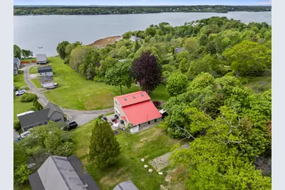 5 Seymour Road, Harpswell, ME 04066 - Photo 65