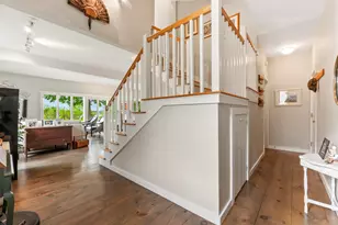 5 Seymour Rd, Harpswell, ME 04066 - Photo 31
