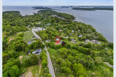 5 Seymour Road, Harpswell, ME 04066 - Photo 67